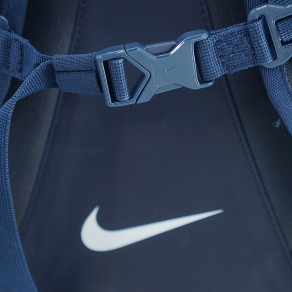 Nke USA Hockey National Team BackPack - Picture 9 of 14